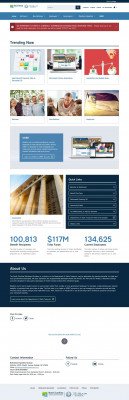 ORBIT Employer Payroll Reporting TSERS and LGERS ... ORBIT Employer Payroll Reporting TSERS and LGERS ...