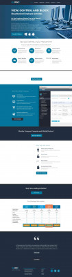Net Orbit | View, Control and Block Unauthorized Employee ... Net Orbit | View, Control and Block Unauthorized Employee ...