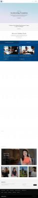 Login - A Message to Users - Goldman Sachs Login - A Message to Users - Goldman Sachs