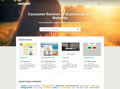 Reviews and ratings of Navicamls.net - Webwiki Reviews and ratings of Navicamls.net - Webwiki