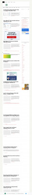 Bi Lo Holdings Employee Login - Find Official Page - ITProSpt Bi Lo Holdings Employee Login - Find Official Page - ITProSpt
