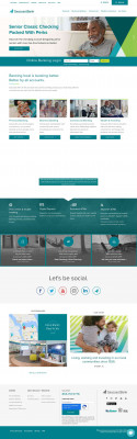 Seacoast Bank | Personal Banking, Business Banking ... Seacoast Bank | Personal Banking, Business Banking ...