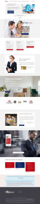 Member Login - Legacy Mortgage Member Login - Legacy Mortgage