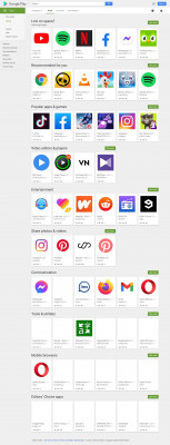 Legacy Digital Banking - Apps on Google Play Legacy Digital Banking - Apps on Google Play