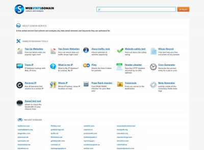 Abfatwork: AtWork Sign On - Webstatsdomain Abfatwork: AtWork Sign On - Webstatsdomain