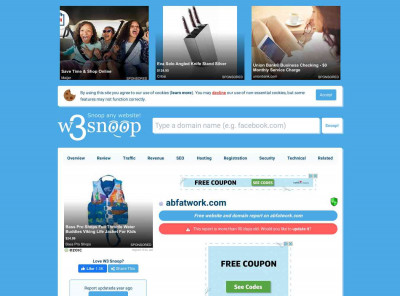 Login | arcbatwork.com - Abfatwork - Abfatwork.com Login | arcbatwork.com - Abfatwork - Abfatwork.com