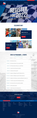 Curriculum & Videos - 500 Festival Curriculum & Videos - 500 Festival