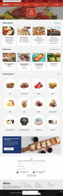 Login | Festival Foods Login | Festival Foods