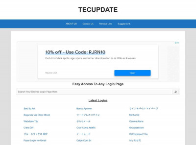 Abfatwork Com - - TECUPDATE Abfatwork Com - - TECUPDATE