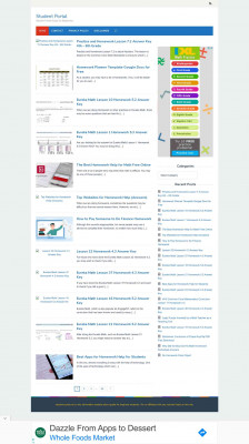 Miller Motte Student Portal Miller Motte Student Portal