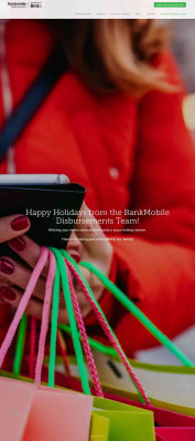 Miller-Motte Technical College Pickup - BankMobile ... Miller-Motte Technical College Pickup - BankMobile ...