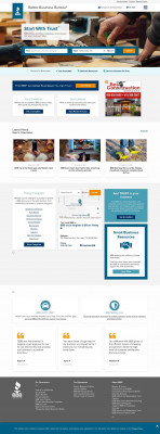 Miller-Motte College | Complaints | Better Business Bureau ... Miller-Motte College | Complaints | Better Business Bureau ...