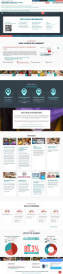 Substitute Employee Management System (SEMS) Substitute Employee Management System (SEMS)