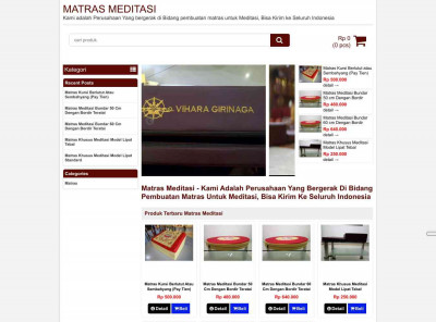 abfatwork employee login - Matras Meditasi abfatwork employee login - Matras Meditasi