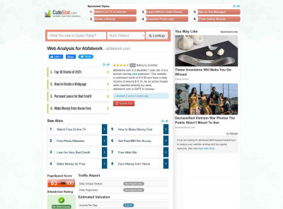 Abfatwork : Login | arcbatwork.com Abfatwork : Login | arcbatwork.com