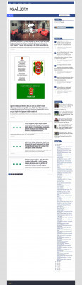Documenting Reality 20141209 Free Download Borrow And ... Documenting Reality 20141209 Free Download Borrow And ...