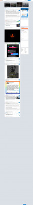 Does anyone have a Documenting Reality account? - Reddit Does anyone have a Documenting Reality account? - Reddit