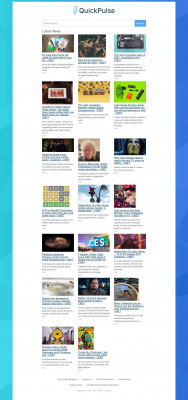 my provider portal | quickpulse.com my provider portal | quickpulse.com