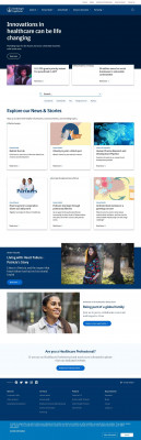 User account | boehringer-ingelheim.com User account | boehringer-ingelheim.com