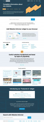 merialconnect.com at WI. My Account merialconnect.com at WI. My Account