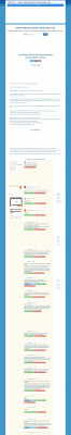 Top 56 Similar websites like merialconnect.com and alternatives Top 56 Similar websites like merialconnect.com and alternatives