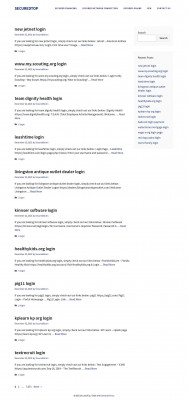 Merial - Bi-Connect.Com Login - SecuredTop Merial - Bi-Connect.Com Login - SecuredTop