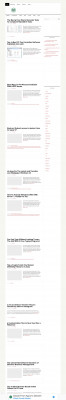 Boehringer Ingelheim Login - Find Official Page - ITProSpt Boehringer Ingelheim Login - Find Official Page - ITProSpt