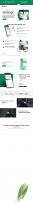 Online Banking | Bank of the West Online Banking | Bank of the West