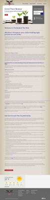 Online Banking | The Bank of the West Online Banking | The Bank of the West