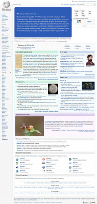 Bank of the West - Wikipedia Bank of the West - Wikipedia