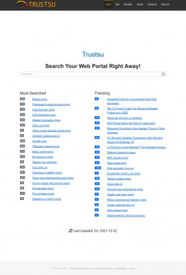 Bankofthewest com login - Trustsu Bankofthewest com login - Trustsu