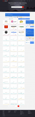 Bank of the West down? Check current status | Downdetector Bank of the West down? Check current status | Downdetector