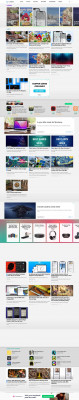 CRE Toolbox by C.R. England - AppAdvice CRE Toolbox by C.R. England - AppAdvice