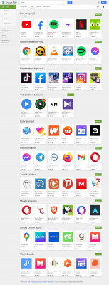 Text Free: Call & Text Now - Приложения в Google Play Text Free: Call & Text Now - Приложения в Google Play