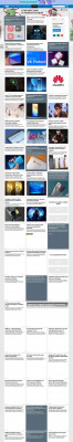 TextFree - 4PDA TextFree - 4PDA