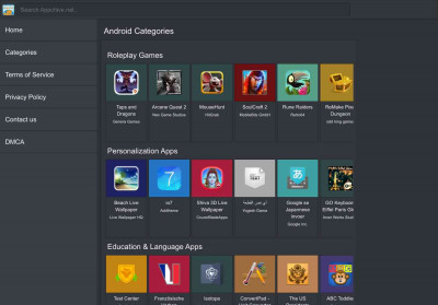 Textfree Ultra 3.0.7 - Appchive.net - Your App Archive Textfree Ultra 3.0.7 - Appchive.net - Your App Archive