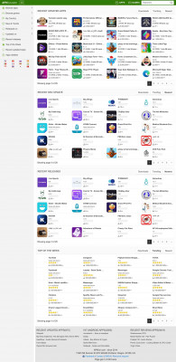 Download Text Free: Call & Text Now APK | APKfun.com Download Text Free: Call & Text Now APK | APKfun.com