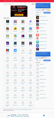 Text Free: Call & Text Now 12.6 APK - Apkplz.net Text Free: Call & Text Now 12.6 APK - Apkplz.net