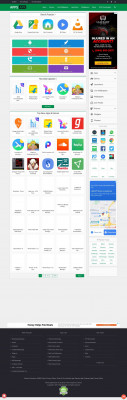 Pinger - Free Text + Call APK Download For Android - AppsApk Pinger - Free Text + Call APK Download For Android - AppsApk