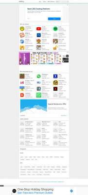 TextFree 12.5.1 apk Free Download - APKToy TextFree 12.5.1 apk Free Download - APKToy
