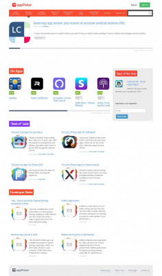 Text Free Ultra app review - appPicker Text Free Ultra app review - appPicker