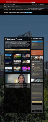 MyMathLab User Guide MyMathLab User Guide