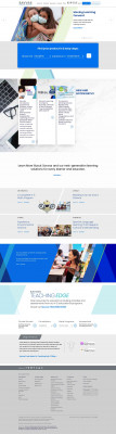 MyMathLab for School-MyLab Math-Savvas (formerly Pearson ... MyMathLab for School-MyLab Math-Savvas (formerly Pearson ...