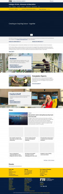 MyLabsPlus | College of Arts, Sciences & Education - Florida ... MyLabsPlus | College of Arts, Sciences & Education - Florida ...