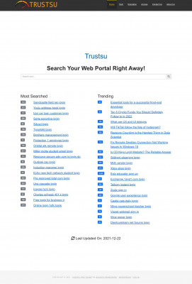 Insight cards login - Trustsu Insight cards login - Trustsu