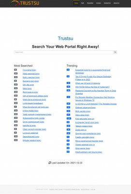 Insight cards login - Trustsu Insight cards login - Trustsu