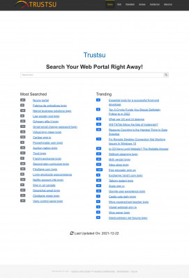 Insight prepaid visa card login - Trustsu Insight prepaid visa card login - Trustsu