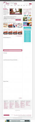 Time4Learning Reviews Time4Learning Reviews