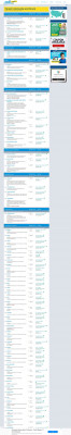 Log In | Time4Learning Parent Community and Forum Log In | Time4Learning Parent Community and Forum