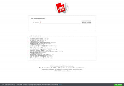Doculivery Brh.pdf - Free eBook and User Guide Download Doculivery Brh.pdf - Free eBook and User Guide Download